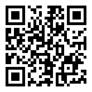 极速逃亡3二维码