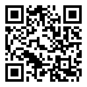 华容道逃脱二维码