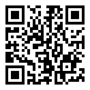 水火火柴人2神庙二维码