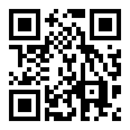 潜艇战区第二次世界大战二维码