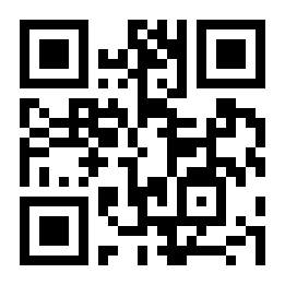 顶点赛车二维码