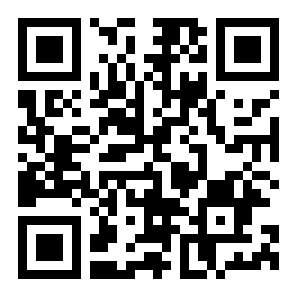 一点通WiFi二维码