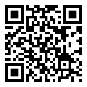 燃烧之桥僵尸逃生二维码