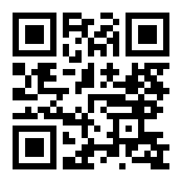 巴士笑话二维码