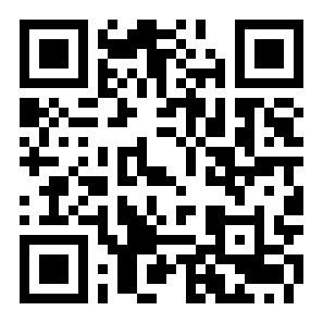 全部砸掉二维码