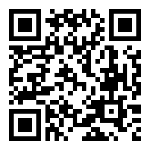 胡闹厨房2手机版二维码