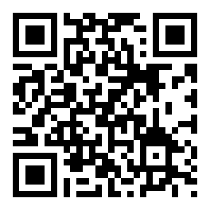 固德来健康二维码