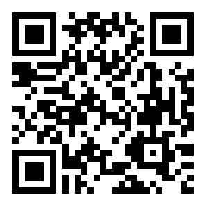 安全浏览器二维码