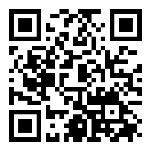 雄九商城二维码