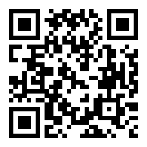 AI绘画秀二维码