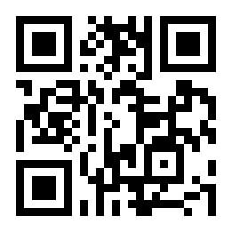 友电安卓版二维码