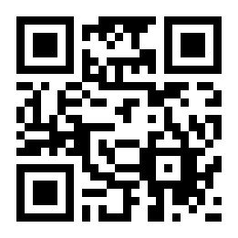 加查壁纸二维码