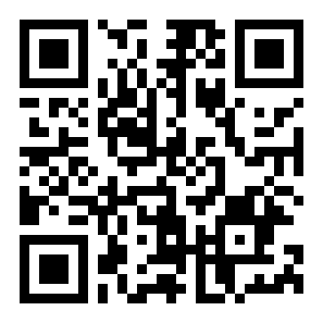 环形战争联机版二维码