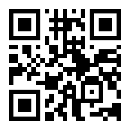 士兵射击任务小队二维码