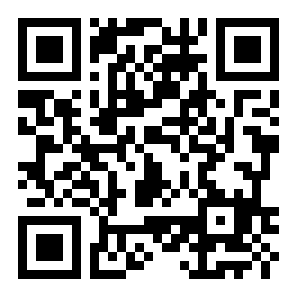 奥特曼传奇英雄最新版二维码