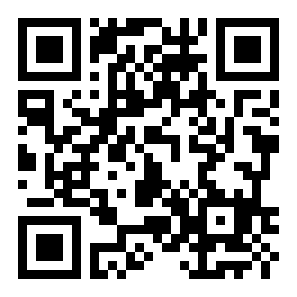 追剧猫2.4.0版二维码