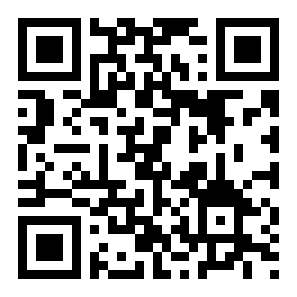 我要亏成世界首富二维码