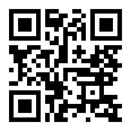 小七妙汇二维码