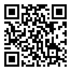 心怡万能计算器二维码