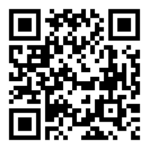 生存小队单机版二维码