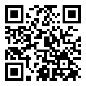 像素射击国服版二维码