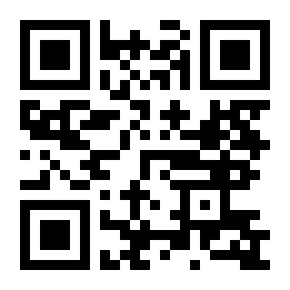 段友影视在线观看二维码