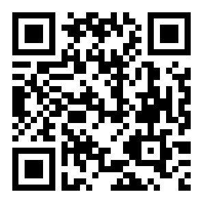 圆满相机二维码