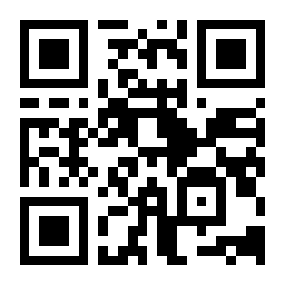 足球赛世界赛二维码