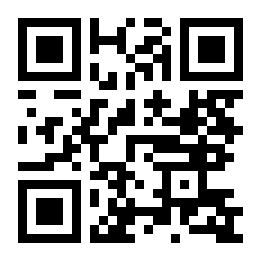 火柴人射击英雄对决二维码