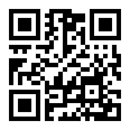 高乐云教育二维码