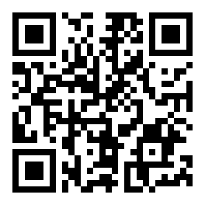 影子独行二维码