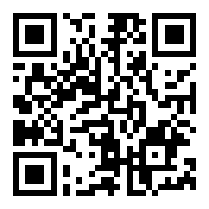 13号监狱异常监控二维码
