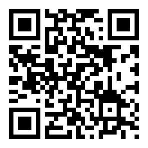 连夜脱逃二维码