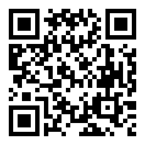 修仙世家模拟器最新版本二维码