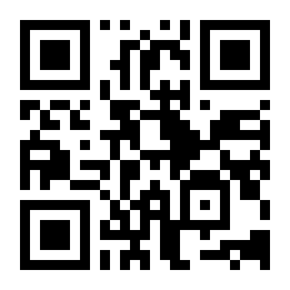 6029新影视二维码