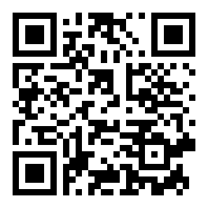 雷神充电二维码