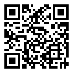 华丰配送二维码