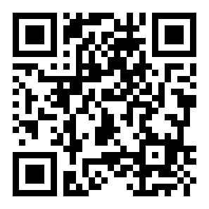 掌上乐购二维码