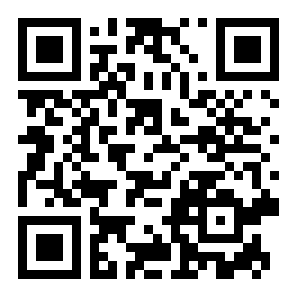 微软翻译二维码