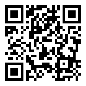 堆叠修仙记无限资源版二维码