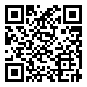 新乐兔阅读二维码