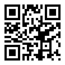 野兽幸存者二维码