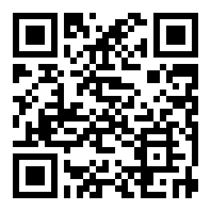 凌宇来电二维码