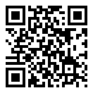 电影工坊物语汉化版二维码