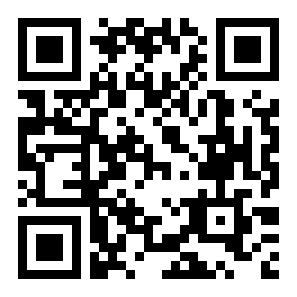 铁锈战争星河进行曲二维码