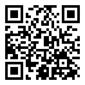 要火社区抖音版二维码