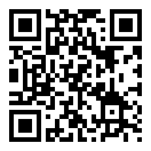 佩皮奇迹世界完整版二维码