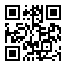 慧知行小学版二维码