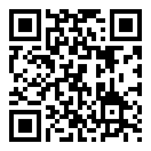 双人餐厅二维码