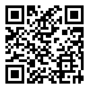 像素世界枪战无敌版二维码